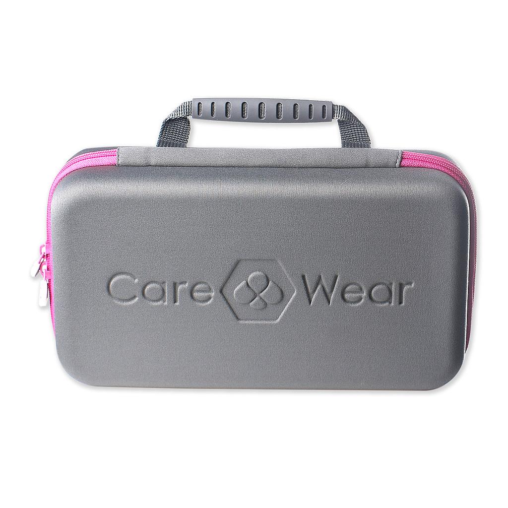 Large Carrying Case