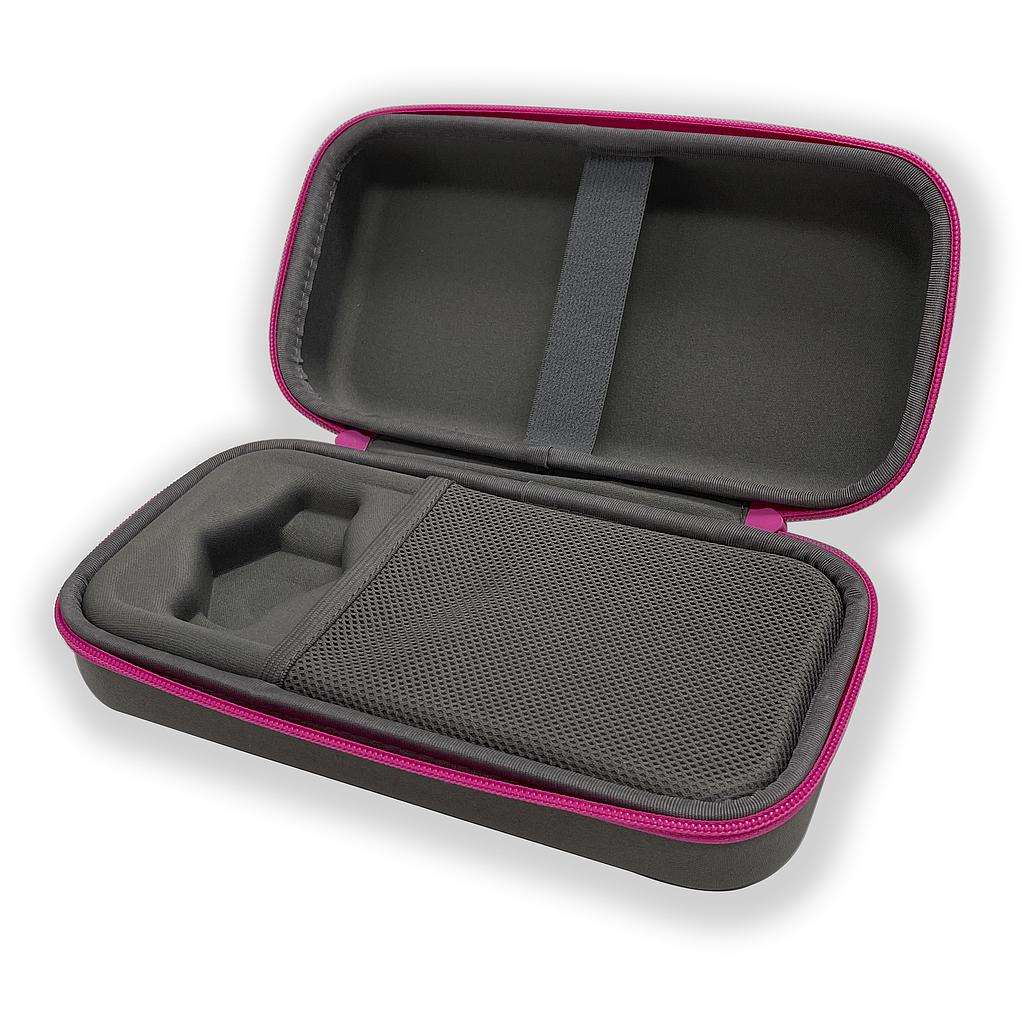 Small Carrying Case